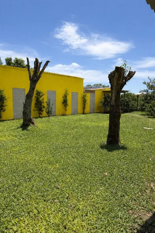 Instalação